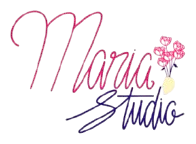 Maria Studio