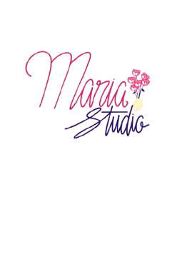 Maria Studio